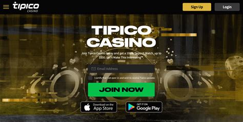 tipico casino anmelden.